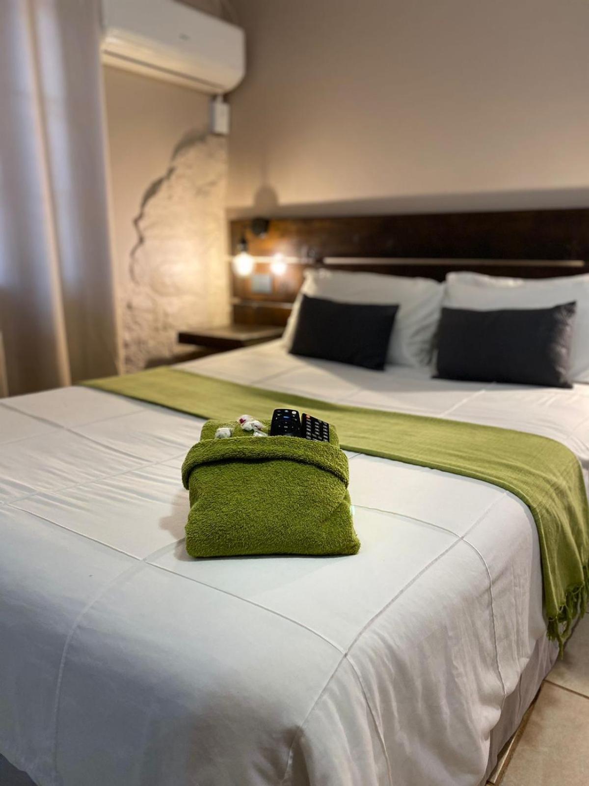 The Ultimate Lodge Louis Trichardt Exterior photo
